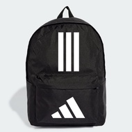 ADIDAS Men Women Backpack Sports 3-STRIPES JD9563
