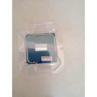 Laptop Processor i5 3230M i5 3380M i7 3540M