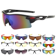 ♗№Cycling Sunglasses Bike Shades Sunglass Outdoor Bicycle Glasses Goggles Bike Accessories