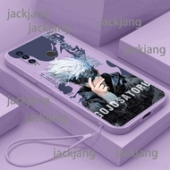 เคส Huawei P Smart Z Y9 Prime 2019 10 PLUS 10 PRO Honor 9X PRO Honor 9X น่ารักและเคสโทรศัพท์สุดเท่ห์