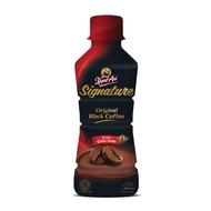 Kapal Api Signature 200ml Botol