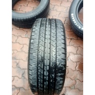 Old 215/55R17 tire cover for Mazda 6 Altis Tucson CR-V Outlander...