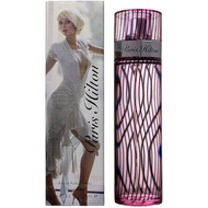 Paris Hilton Perfume by Paris Hilton For Women 100ml