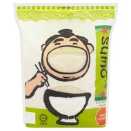 Sumo Calrose Rice (5kg)