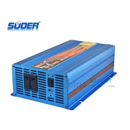 1500w Pure Sine Inverter FPC