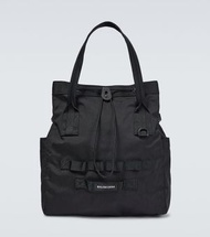 Balenciaga Army Medium tote bag
