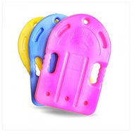Swimming Arm Band Board Buoy Swimming Arm Band Board