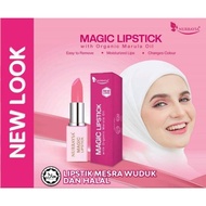 NURRAYSA MAGIC LIPSTICK