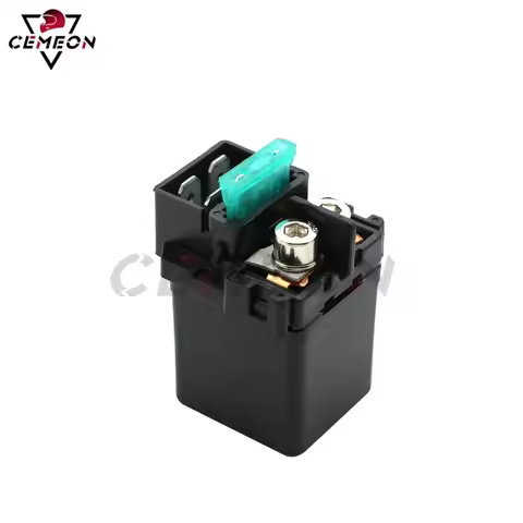 For Honda SH150 SH150I ST1100 ST1300 ST1300A ST1300P ST1300PA VF750 MAGNA VFR750 VFR750F Motorcycle 