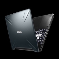 LAPTOP ASUS I7