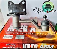 IDLER ARM ASSEMBLY FOR MITSUBISHI L300 /4D55/4D56 DIESEL MB347589/OI7335