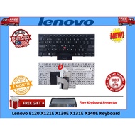 Lenovo Edge 10 11 X100  E120 X121E X130E X131E X140E 63Y0011 0C01774 0C01737 Series Laptop Keyboard