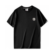 Aape Tee 短袖T恤