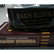 High AC Date Leaf Songkok 9