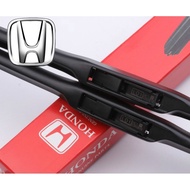 HONDA Full Range HONDA Ximei Eighth Generation Nineth Generation CRV FIT Yage CITY CIVIC odyssey hrv