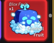Blox fruits