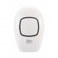 Silk'n eHPL Infinity 2.0 家用宅光脫毛機
