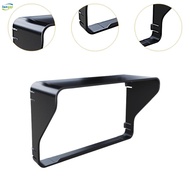 Zontes 368G Motorcycle Visor - Taixer Replacement Accessories