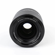 Promo Viltrox Af 27Mm F1.2 Pro Xf Fujifilm X Viltrox 27 Mm F/1.2 Fuji Official