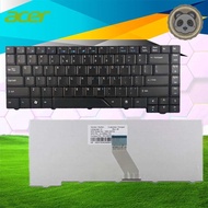 Acer Aspire 4710 4710Z 4712 4712G 4290 4720 4720G keyboard