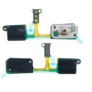 Flexible Menu Sensor Ui Up Samsung J3 Pro J330 J5 Pro J530 J7 Pro J730