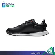 Footjoy Golf Shoes - Pro Slx | Golf Golf | Golf Shoes