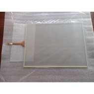 SZ XP70-TTA XP80-TTA XP90-TTA Touch glass panel Original genuine goods in stock