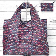 Eco Bag Large Eco-friendly folding shopping Bag