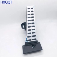 ACCELERATOR PEDAL SENSOR 2015-2019 For HYUNDAI SONATA OEM 32700-C1200 32700C1200