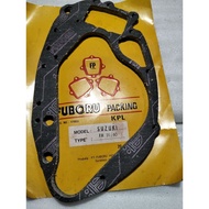 Clutch gasket FR70 FR 70 FR80 FR 80 FR right packing SUZUKI fr80 fr70 FUBORU