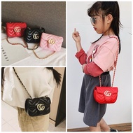 Handbeg comel kanak-kanak handbeg cantik hari raya handbeg cute untuk perempuan handbeg ala gadis ko