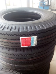 Ban Bridgstone MRN 750-16 Truk double Isuzu Fuso Dyna