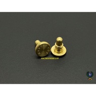 ORIGINAL MASTER CUE THAILAND 🇹🇭 BUTT PROTECTOR