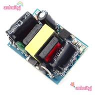 AHTY Isolated Switching Power Supply Module, Isolated Design 2.3W Isolated Switching Module, 110V/22