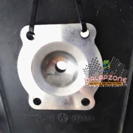 Head belimbing/nanas Original copotan yamaha yz125 kode 2k6 pnp rxking