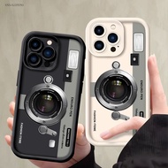 Compitable With Samsung Galaxy A56 A36 A26 A16 A06 A02 A10 A72 A7 J2 J4 J6 M30S M21 S25 S24 S21 S20 