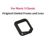 Original for Mavic 3 Classic Gimbal Cameta Frame and Lens Glass Replacement for Maivc 3 Classic Dron