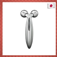 [Direct from Japan] ReFa CARAT RAY FACE MTG Facial Massager, Beauty Roller, Face Roller, Face Line, 