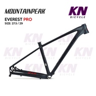 MOUNTAINPEAK Everest Pro Frame