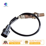 1588A081 Front Lambda Probe Oxygen O2 Sensor MITSUBISHI OUTLANDER 3.0L V6 2007-2009 SU11759 234-4738
