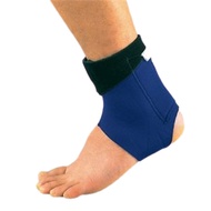 Yonex Achilles Tendon Supporter MPS-30AC