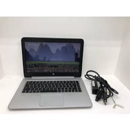 HP BCM943142Y Core i5-6 GEN   RAM 8GB  SSD 256GB  GPU 2GB  WINDOWS 10 PRO  /335