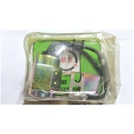 HONDA Honda G200 Condenser G200