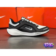 (Genuine) Pegasus 41 Gotex Sports Shoes, Running Shoes (Fullbox)