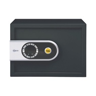 Yale Home Elite Safe Box - YSEL/250/EG7