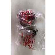 TOYOTA MARK X GRX120 FRONT TOP UPPER ARM BALL JOINT JAPAN 555