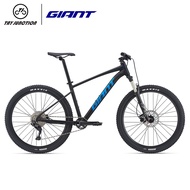 Giant Mountain Bike Talon 1 27.5