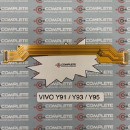 FLEXIBLE BOARD VIVO Y91 Y93/ Y93 FLEXIBLE CENTER VIVO Y91/ Y93/ Y95/