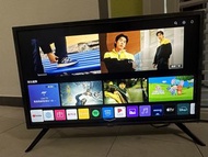 LG 樂金 32LM6300 32吋 IPS 全高清 LED 智能電視