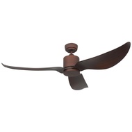 Fanztec 52" ceiling fan with Remote Control